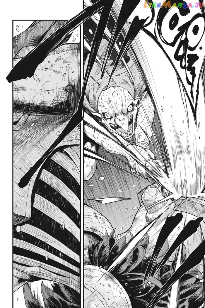 Goblin Slayer: Side Story Year One Chapter 14 image 19_optimized_optimized